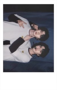 上海冠軍 隨機卡 16雙人