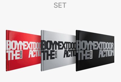 現貨全新未拆｜迷五PB一套