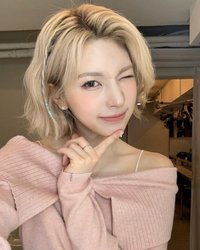 裴真率的狗