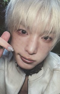 BTL bn 通路 特典卡 