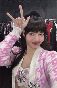 0327 vol.4 專輯卡 