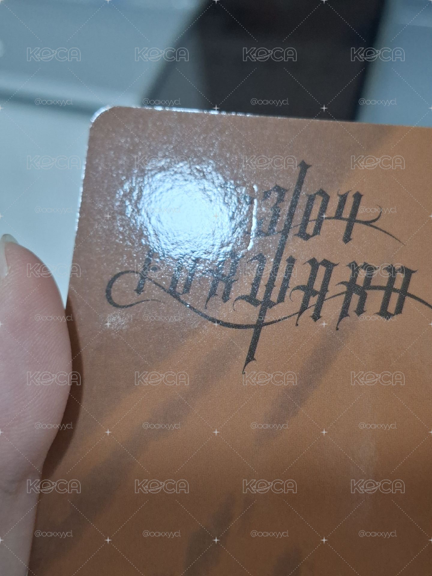 SW 視聽會裴