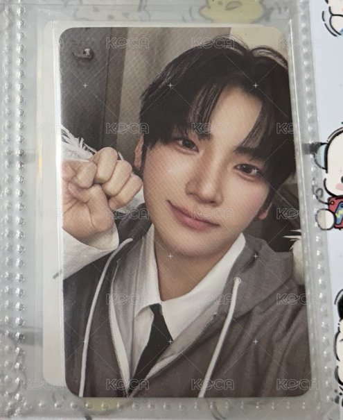 YUMA mini
