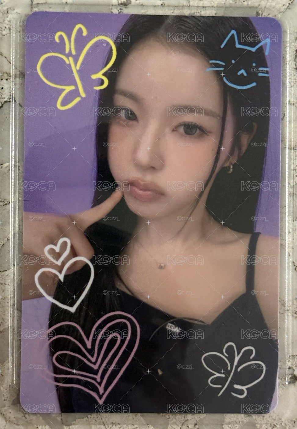 塔店塗鴉7
