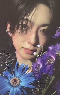 BTL 專輯卡 ROAR ver. A-1版