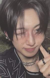 BTL 專輯卡 ROAR ver. A-2版