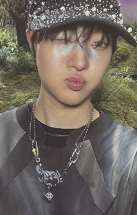 BTL 專輯卡 ROAR ver. A-2版