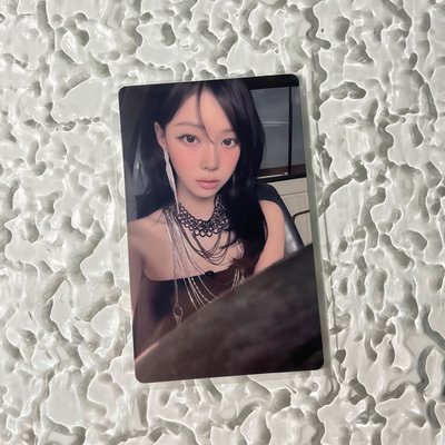 wvs幸運冬（有損看圖二）