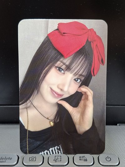 星河 中文卡背友 