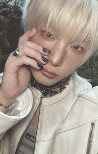 BTL 專輯卡 ROAR ver. A-3版