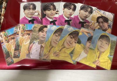 MINI11/MINI12 寛卡