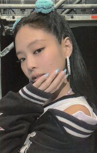 2巡 滿額卡 首爾場專輯展位
