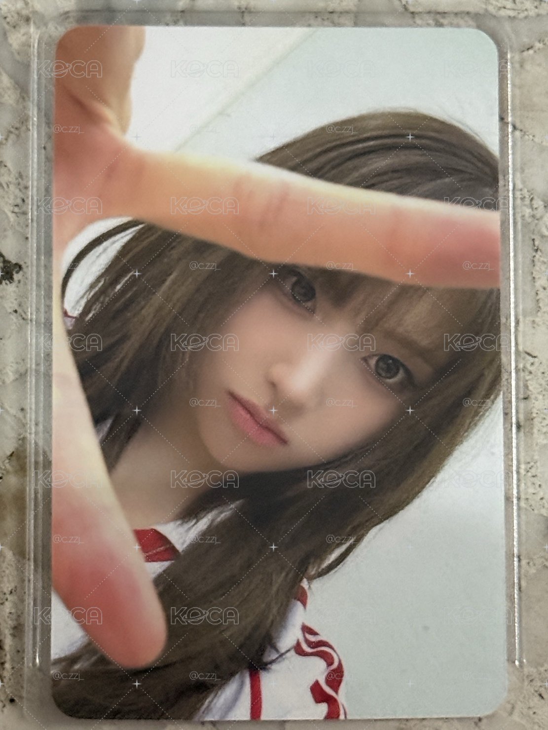 校慶6