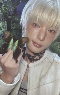 BTL 專輯卡 ROAR ver. B版