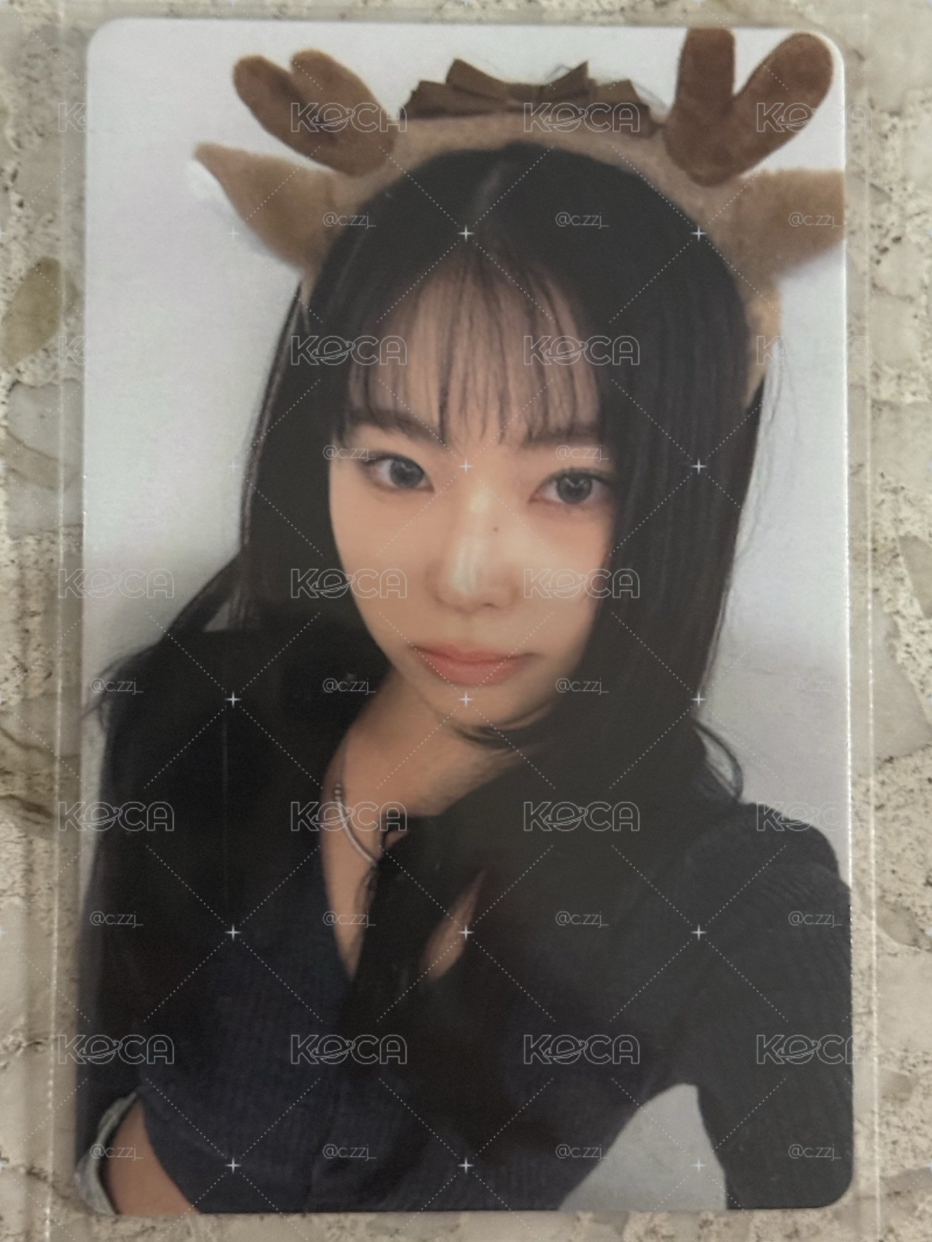 小鹿7