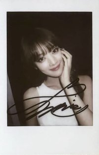 24’演唱會 iDOL 演唱會 DVD / CD 卡 I-DLE i-DOL藍光預售禮-妮