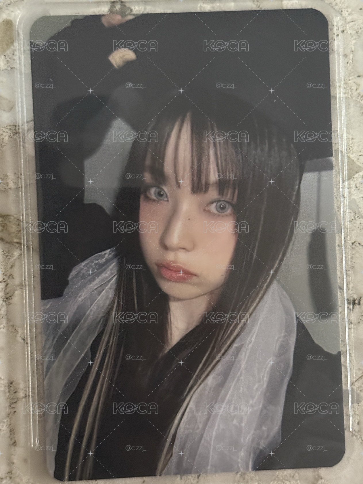 畢業7
