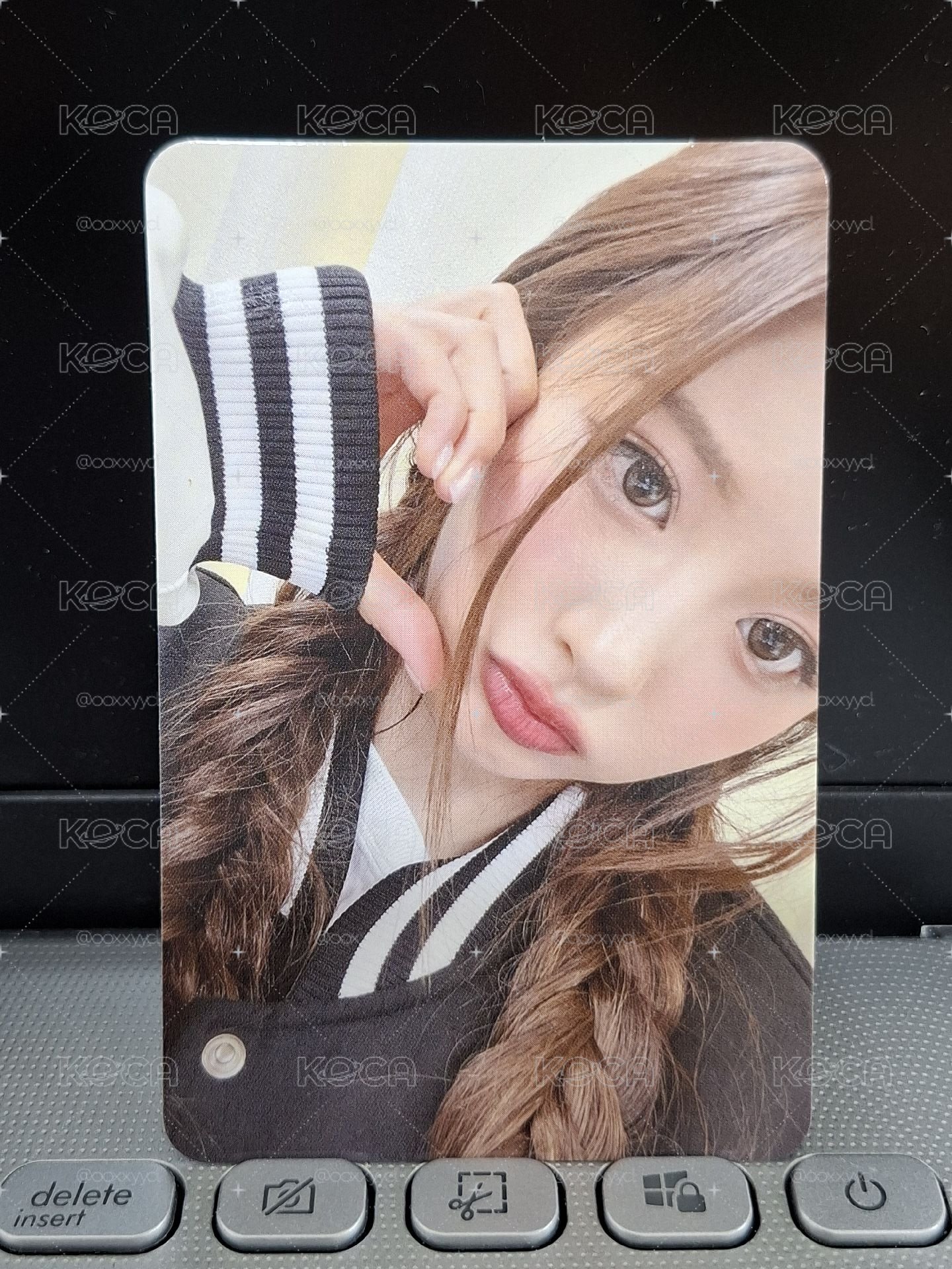 MS 學部薛 