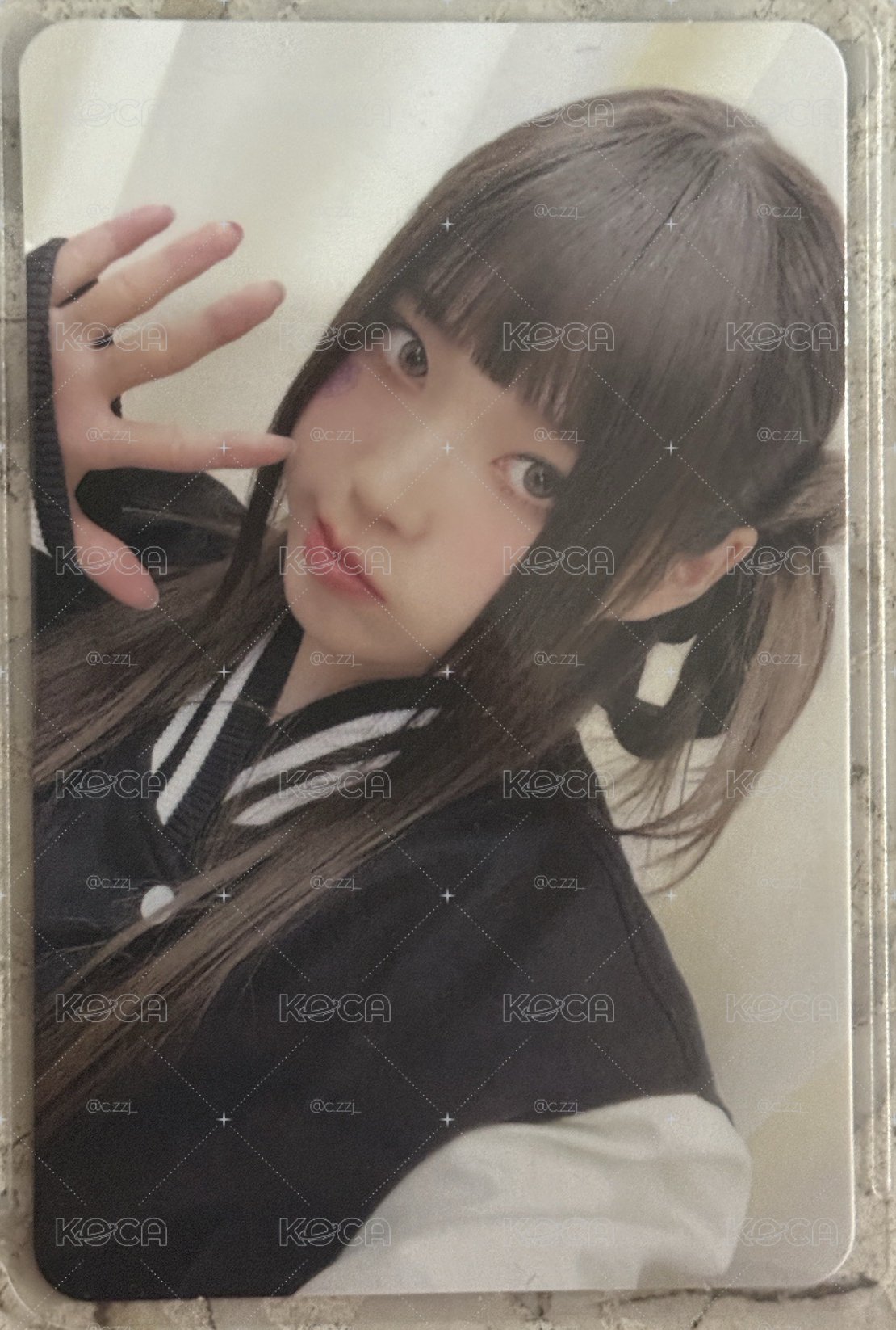 學部7