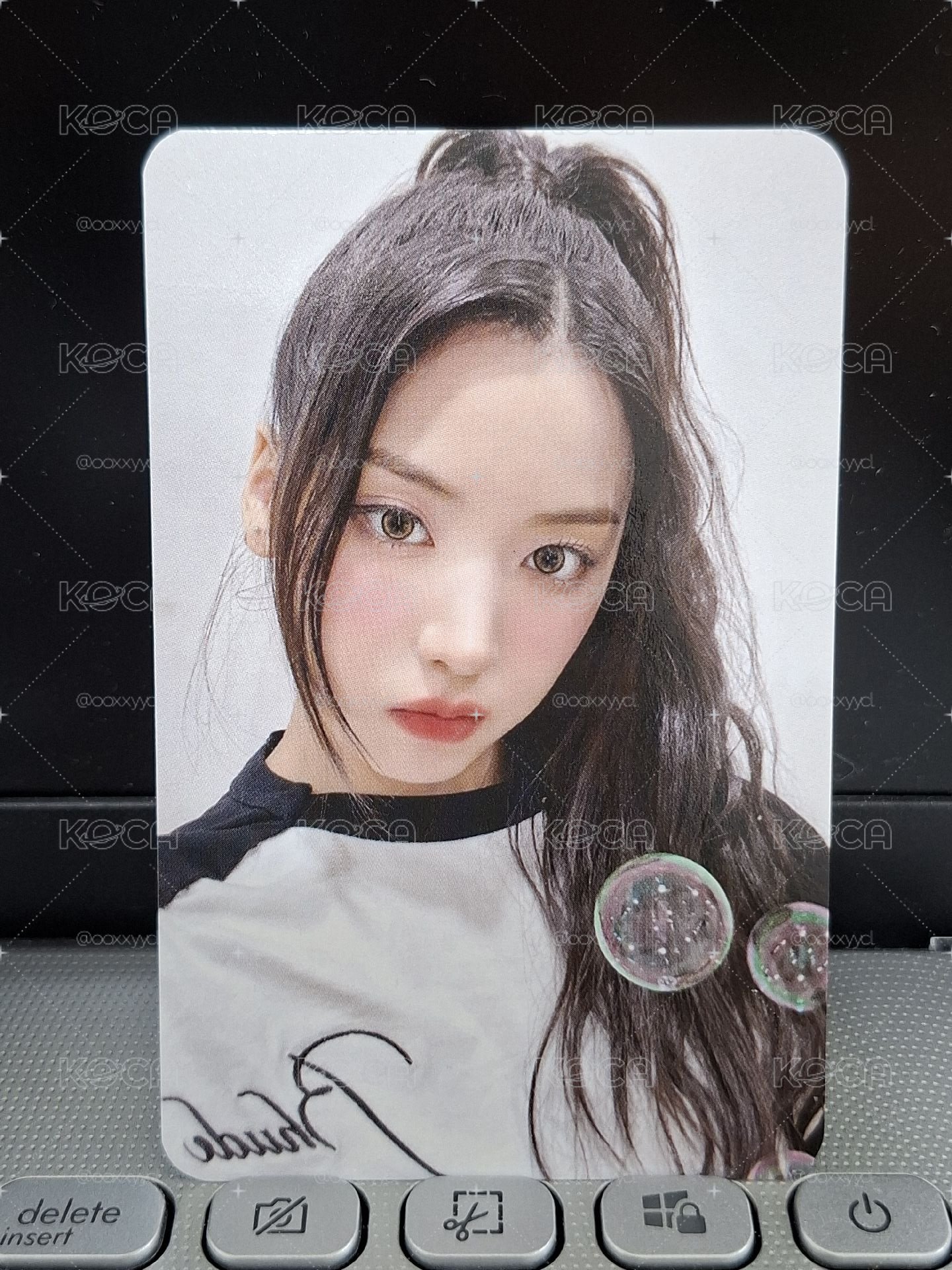 ms 泡泡友