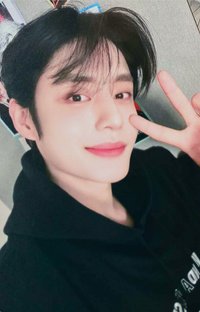 世巡H&N 台北 入場卡 / 場限卡 