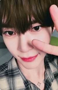 世巡H&N 台北 入場卡 / 場限卡 