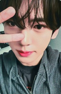 世巡H&N 台北 入場卡 / 場限卡 