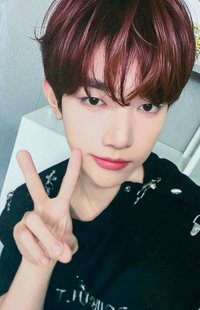 世巡H&N 台北 入場卡 / 場限卡 