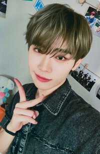 世巡H&N 台北 入場卡 / 場限卡 