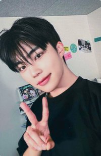 世巡H&N 台北 入場卡 / 場限卡 