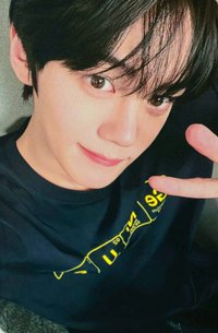 世巡H&N 台北 入場卡 / 場限卡 