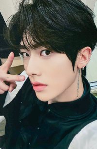 世巡H&N 台北 入場卡 / 場限卡 