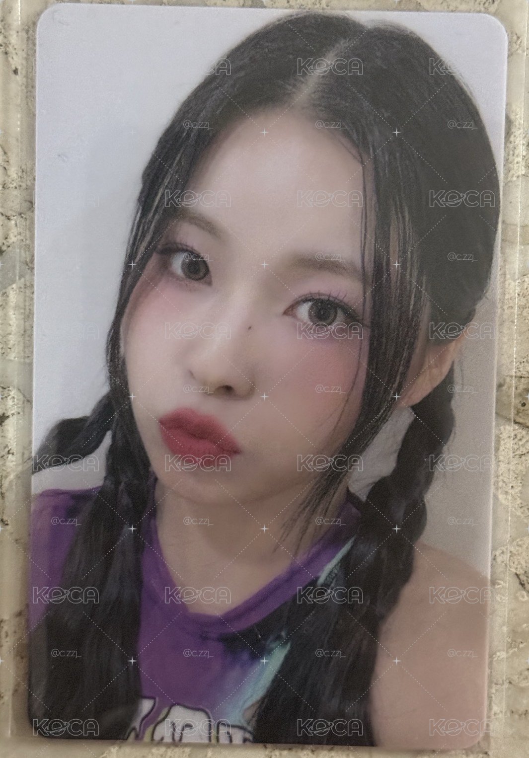 紫葡萄7