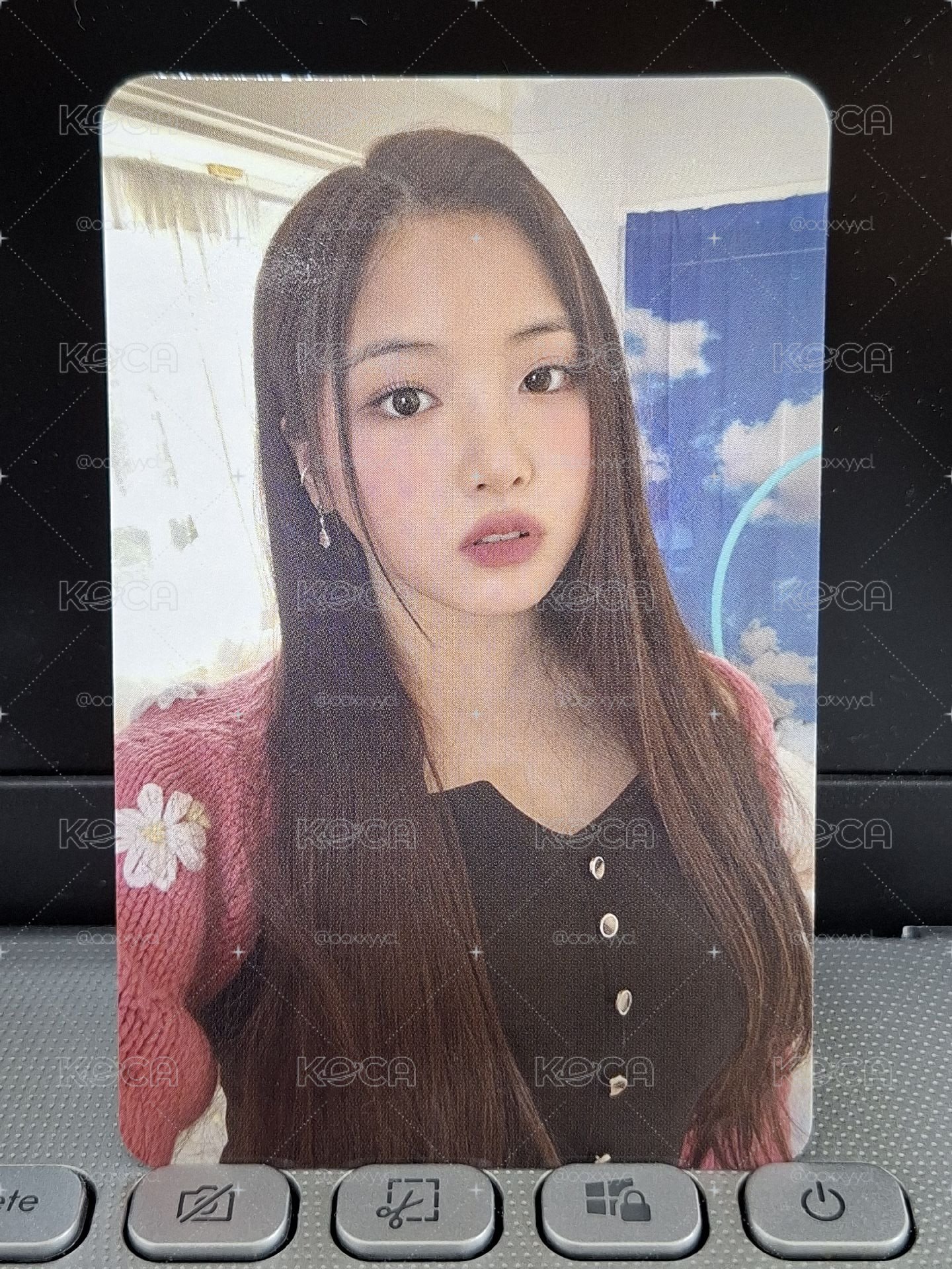 環保盒子友 