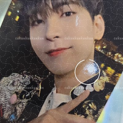 💜圓卡💜 需綁物請看規則