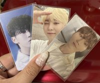 電子專（未掃）