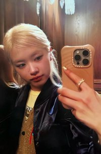 rosie 滿額卡 墨爾本快閃