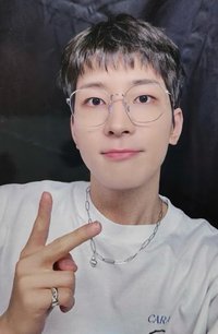 MINI10 yzy 廣州線下 簽售卡 