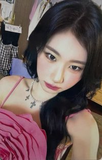 Collector 專輯卡 初回B盤