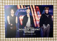 Performance team表演隊