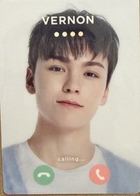 22‘FM HANABI 周邊卡 電話卡