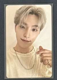 ❤️always yours大阪場限（💙150)