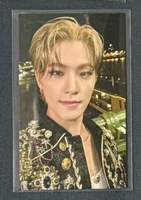 💙mini11環球大阪場限