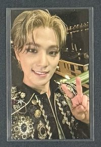 💙mini11環球愛知場限