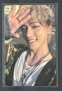 💙mini11 wvs愛知場限