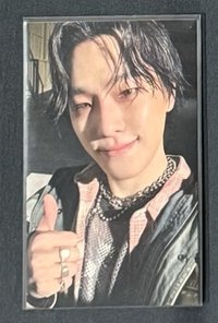 💙正五環球大阪場限