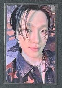 💙正五wvs大阪場限