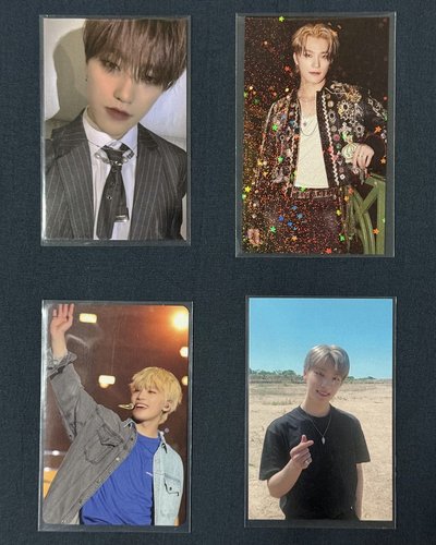 🦦燦（拍下主動私訊對光）