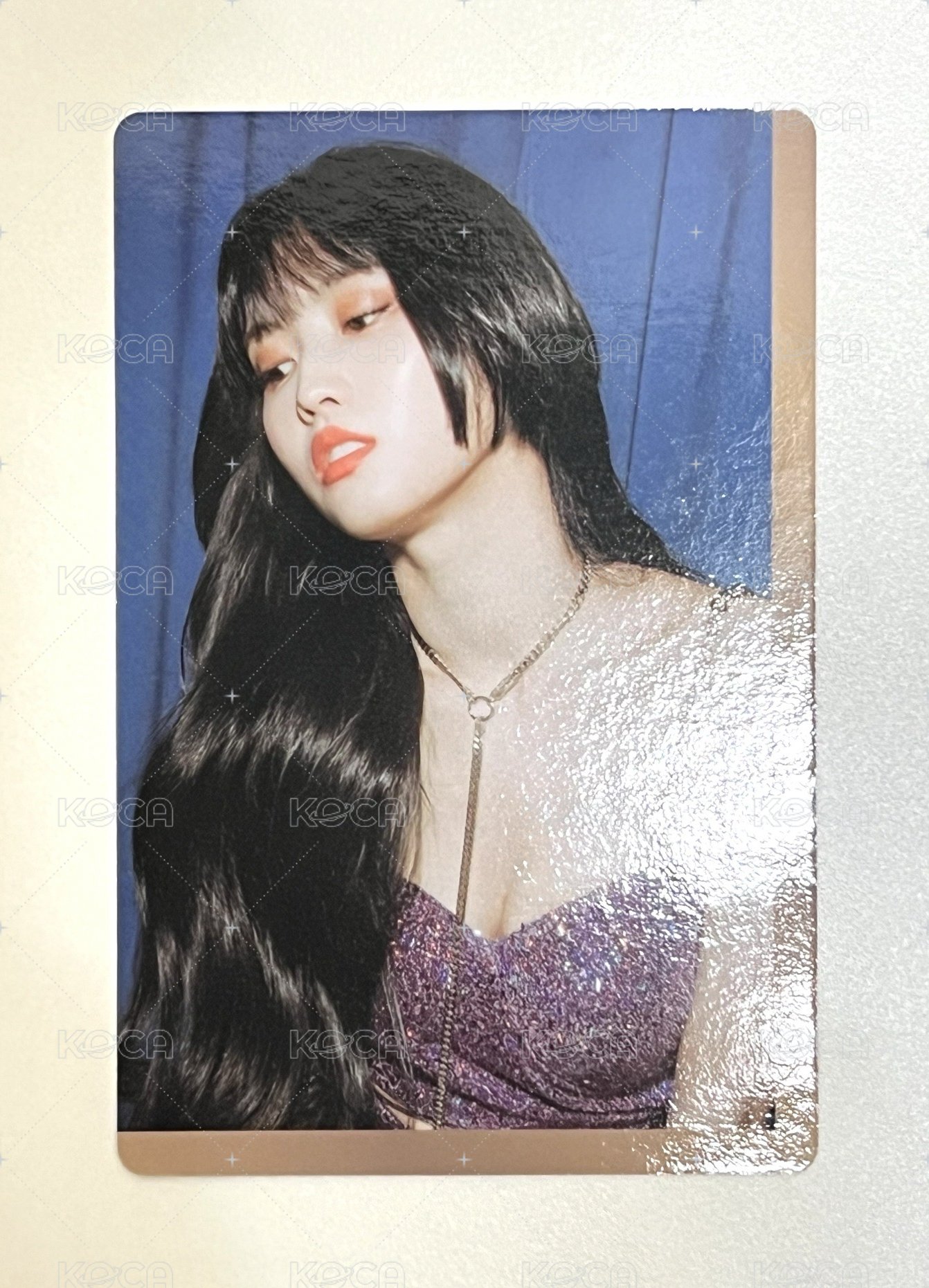 MOMO｜Feel Special