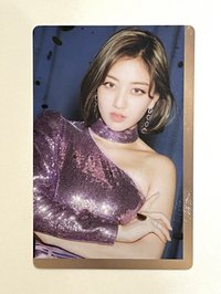 志效｜Feel Special